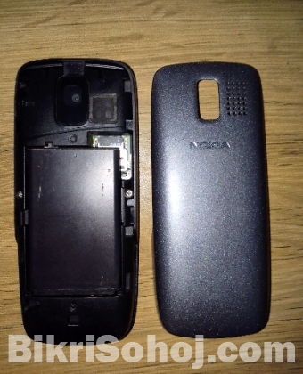 Nokia 1280 for Sale, Good Quality